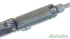 IMI UZI DEFENDER CARBINE CAL.9X21IMI