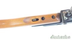 IMI UZI DEFENDER CARBINE CAL.9X21IMI