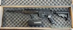 Smith & Wesson M&P 15 Sport II OR .223 Remington