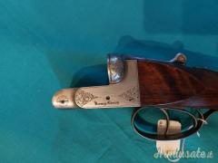 ...Altro | Non elencato Verney  12