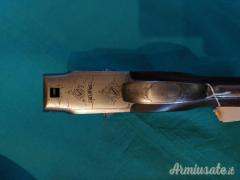 ...Altro | Non elencato Verney  12