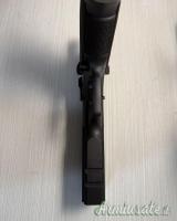 Tanfoglio Stock III 9x21mm IMI