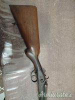 Bernardelli doppietta 16