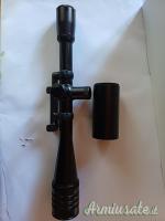 Vendesi Weaver 36 x40 T-Series