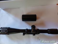 Vendesi Weaver 36 x40 T-Series