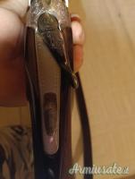 Beretta Sovrapposto s56e  12