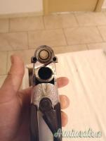 Beretta Sovrapposto s56e  12