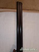 Beretta Sovrapposto s56e  12