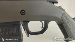 Ruger | Sturm American  .308 Winchester