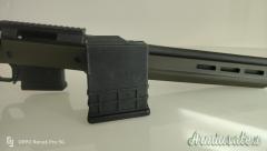 Ruger | Sturm American  .308 Winchester