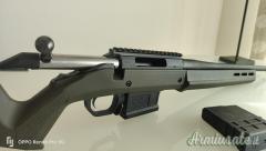 Ruger | Sturm American  .308 Winchester