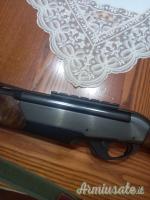 Benelli Argo e pro .308 Winchester