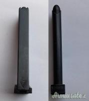 Caricatore Bernardelli mod. 60 cal. 7,65