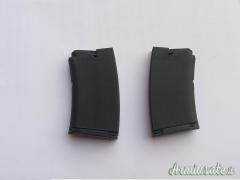 Caricatore Winchester Wildcat - TOZ 78 Tula 22 lr