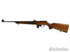 Caricatore Winchester Wildcat - TOZ 78 Tula 22 lr