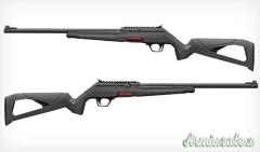 Caricatore Winchester Wildcat - TOZ 78 Tula 22 lr