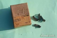 Estrattore Enfield SMLE n° 1 MK 3