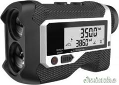 Mileseey PF3H Telemetro