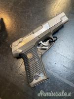 Ruger | Sturm P89DC 9x21mm IMI