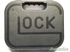 Glock 21 Gen. 4 ° .45 ACP