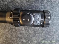 OPTISAN MAMBA 4-16 x 50 IRS