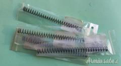 Molla Recupero Beretta Serie 92/96/98