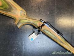 Sabatti ROVER 6.5x55mm