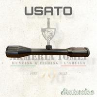 USATO – OTTICA – KAHLES – HELIA S 6×42 | Ret. German 4A