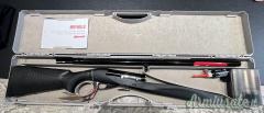 Benelli BE DIAMOND CAL.20