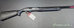 Benelli BE DIAMOND CAL.20