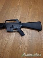 Cedo m16 classic army