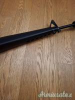 Cedo m16 classic army