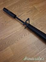 Cedo m16 classic army