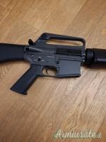 Cedo m16 classic army