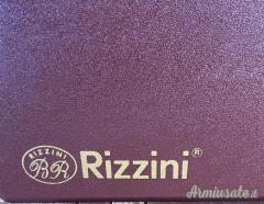 Custodia Rizzini A 12