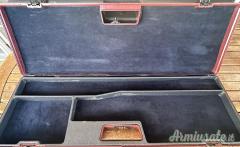 Custodia Rizzini A 12