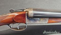 Dumoulin doppietta cal. 12