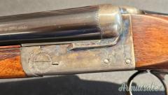 Dumoulin doppietta cal. 12