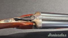 Dumoulin doppietta cal. 12