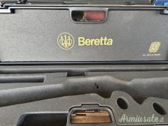 Custodia Beretta