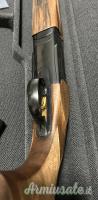 Perazzi MX8  TRAP 12