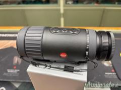 LEICA CALONOX SIGHT SE