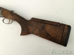 Perazzi SC3 12