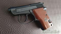 Beretta 21 A .22 LR Long Rifle