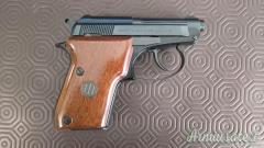 Beretta 21 A .22 LR Long Rifle