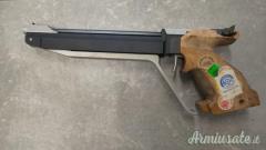 Pardini K58  4.5/.177