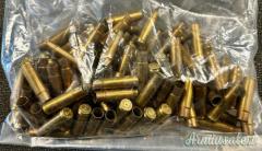 SELLIER&BELLOT bossoli 300 Blackout