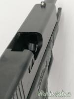 Glock 19 IV Gen.  9x21mm IMI