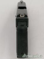 Glock 19 IV Gen.  9x21mm IMI