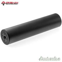 Moderatore audio AGN Technology L 215x50mm